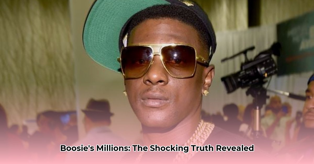 how-much-lil-boosie-net-worth